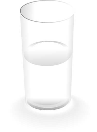 Abonnement loodfilter - altijd loodvrij water - Afbeelding 4